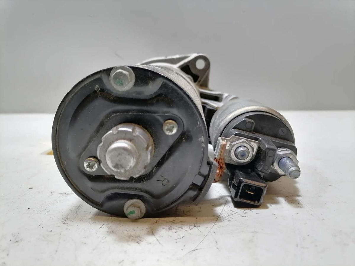 BMW F30 F31 original Anlasser Starter 2,0I 135KW Bj.2012